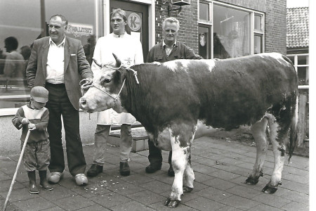 Foto_spijkerman_vroeger2
