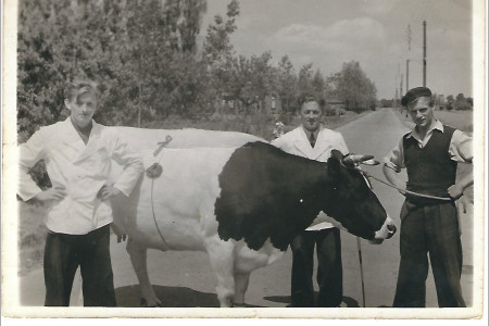 Foto_spijkerman_vroeger