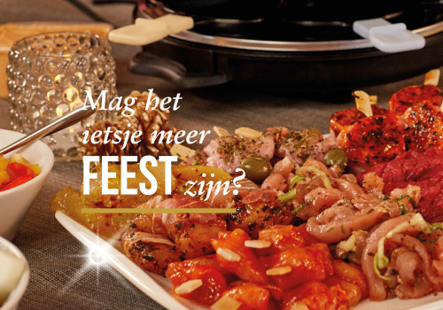 KS-Kerst-2025websiteslogan21280x600-1